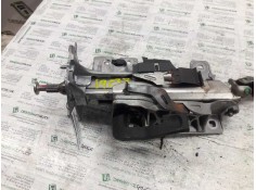 Recambio de columna direccion para citroën c4 berlina 1.6 16v hdi referencia OEM IAM 870870   2