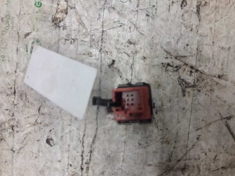 Recambio de warning para citroën c4 berlina 1.6 16v hdi referencia OEM IAM 96480877KR  