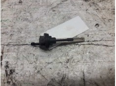 Recambio de sensor de temperatura interior para citroën c4 berlina 1.6 16v hdi referencia OEM IAM 101682399  