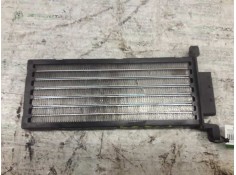 Recambio de resistencia calefaccion para citroën c4 berlina 1.6 16v hdi referencia OEM IAM C6679  