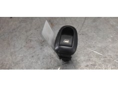 Recambio de mando elevalunas trasero derecho para peugeot 406 berlina (s1/s2) srdt referencia OEM IAM  7 PINS 