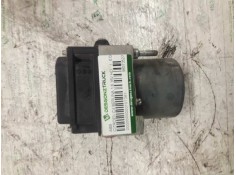 Recambio de abs para citroën c4 berlina 1.6 16v hdi referencia OEM IAM 9657352780 87AD43240861 0265800395
