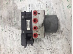Recambio de abs para citroën c4 berlina 1.6 16v hdi referencia OEM IAM 9657352780 87AD43240861 0265800395 2