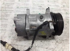 Recambio de compresor aire acondicionado para citroën zx 1.6 / 1.6i avantage referencia OEM IAM 5390908504 7854  2