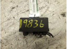 Recambio de caja precalentamiento para citroën zx 1.6 / 1.6i avantage referencia OEM IAM   