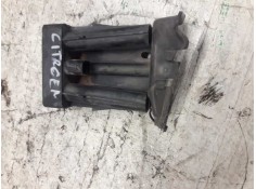 Recambio de sensor de aparcamiento para citroën c5 berlina attraction referencia OEM IAM 9647742280 603011 051104F10402