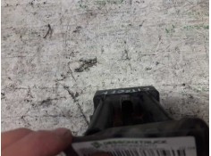 Recambio de sensor de aparcamiento para citroën c5 berlina attraction referencia OEM IAM 9647742280 603011 051104F10402 2