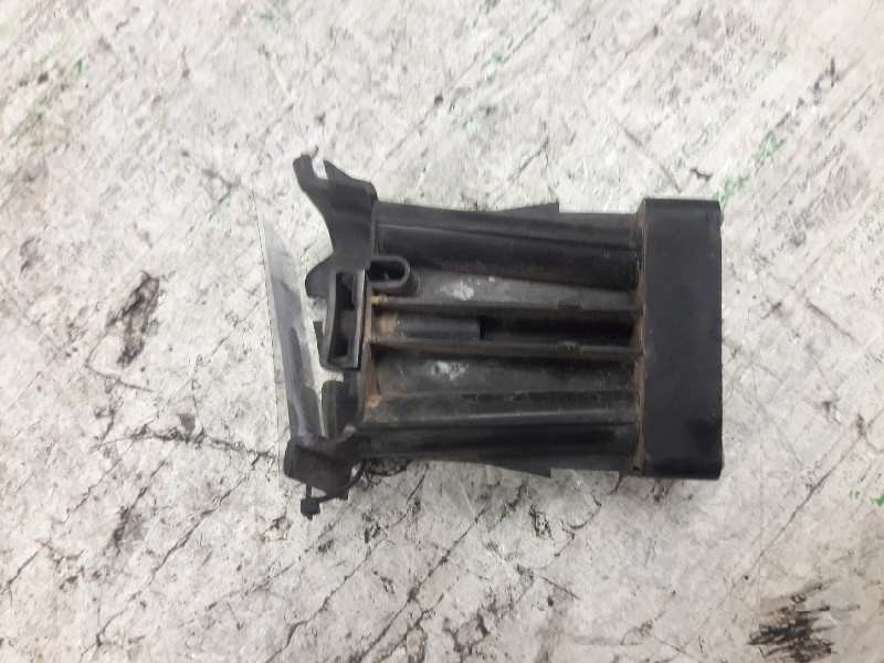 Recambio de sensor de aparcamiento para citroën c5 berlina attraction referencia OEM IAM 9647742280 603011 051104F10402