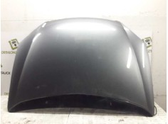 Recambio de capo para citroën c5 berlina 1.8 cat (6fz / ew7j4) referencia OEM IAM   