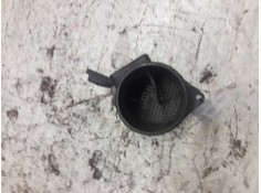 Recambio de caudalimetro para citroën xsara coupe 2.0 hdi vts (66kw) referencia OEM IAM 5WK9621 9629471080  2