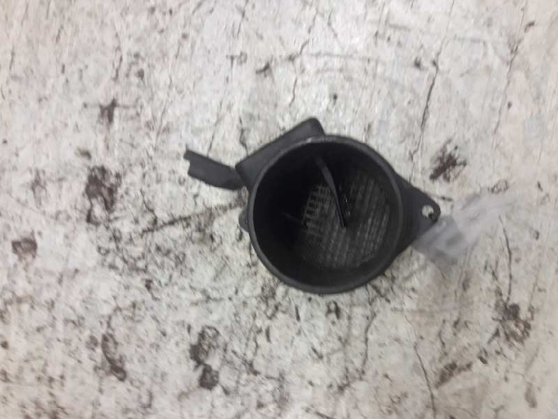 Recambio de caudalimetro para citroën xsara coupe 2.0 hdi vts (66kw) referencia OEM IAM 5WK9621 9629471080 