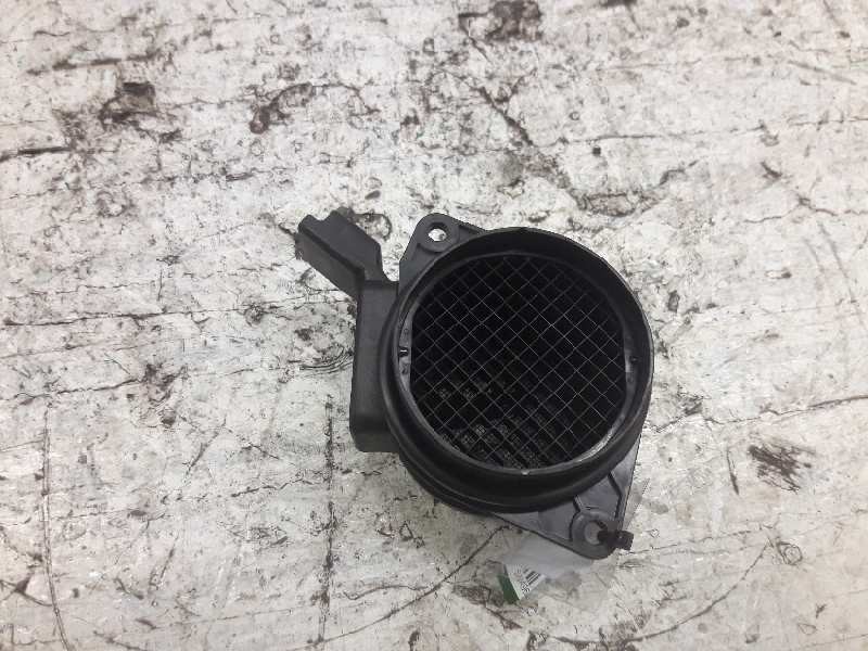 Recambio de caudalimetro para citroën xsara coupe 2.0 hdi vts (66kw) referencia OEM IAM 5WK9621 9629471080 