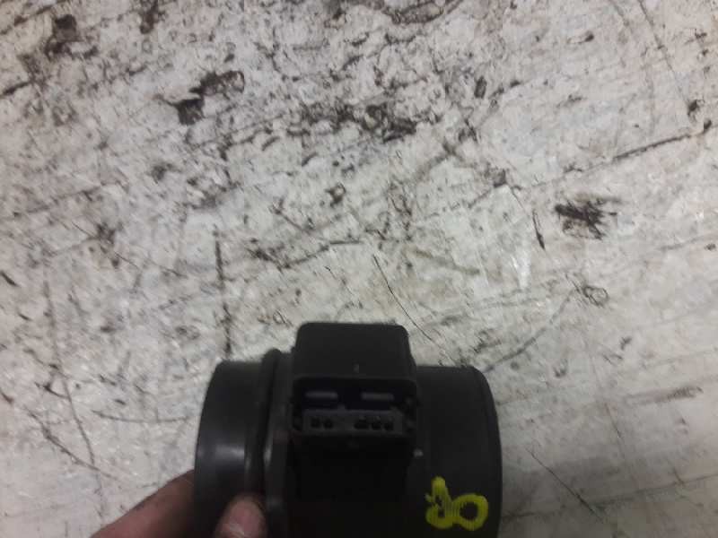 Recambio de caudalimetro para citroën xsara coupe 2.0 hdi vts (66kw) referencia OEM IAM 5WK9621 9629471080 