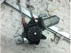 Recambio de elevalunas delantero derecho para citroën xsara coupe 2.0 hdi vts (66kw) referencia OEM IAM    2