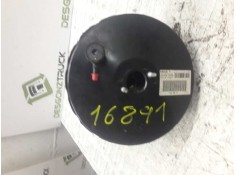 Recambio de servofreno para citroën c5 berlina 1.8 cat (6fz / ew7j4) referencia OEM IAM 0204024799 3061825 