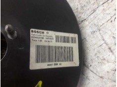 Recambio de servofreno para citroën c5 berlina 1.8 cat (6fz / ew7j4) referencia OEM IAM 0204024799 3061825  2