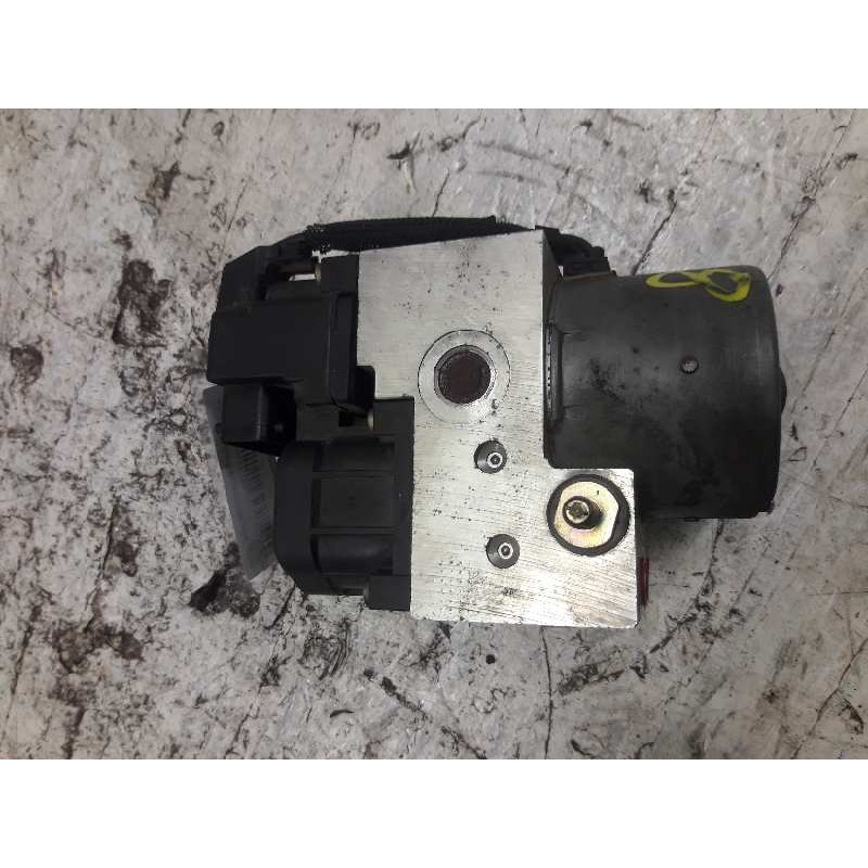 Recambio de abs para citroën xsara coupe 2.0 hdi vts (66kw) referencia OEM IAM 0130108084 086186 0273004413