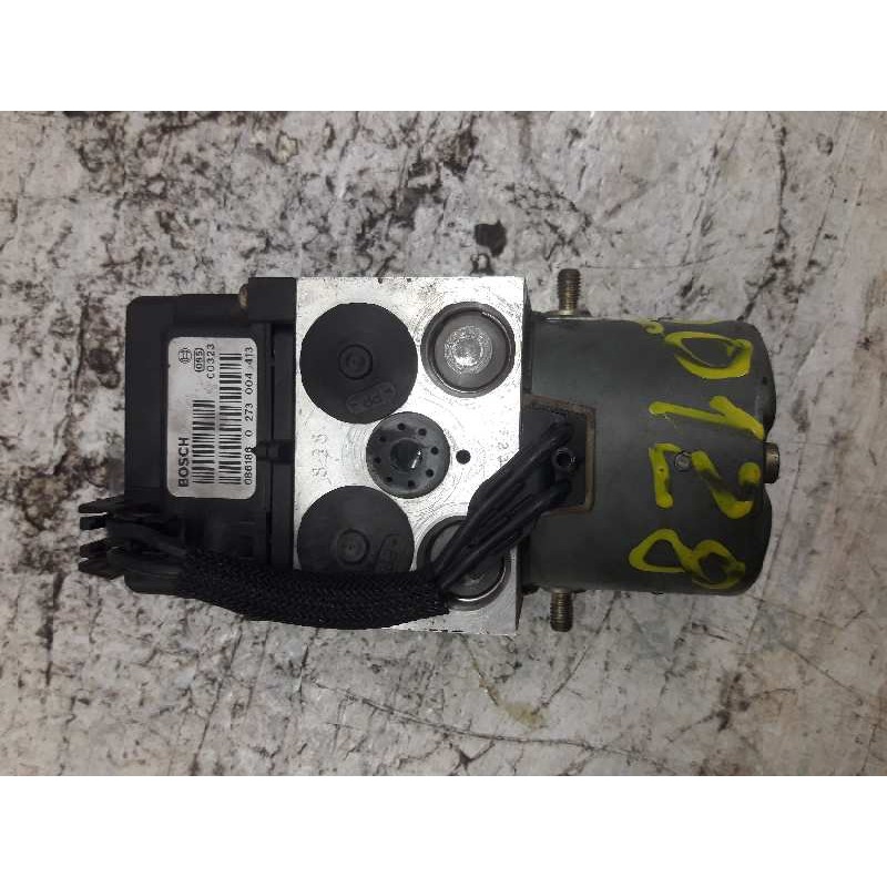 Recambio de abs para citroën xsara coupe 2.0 hdi vts (66kw) referencia OEM IAM 0130108084 086186 0273004413