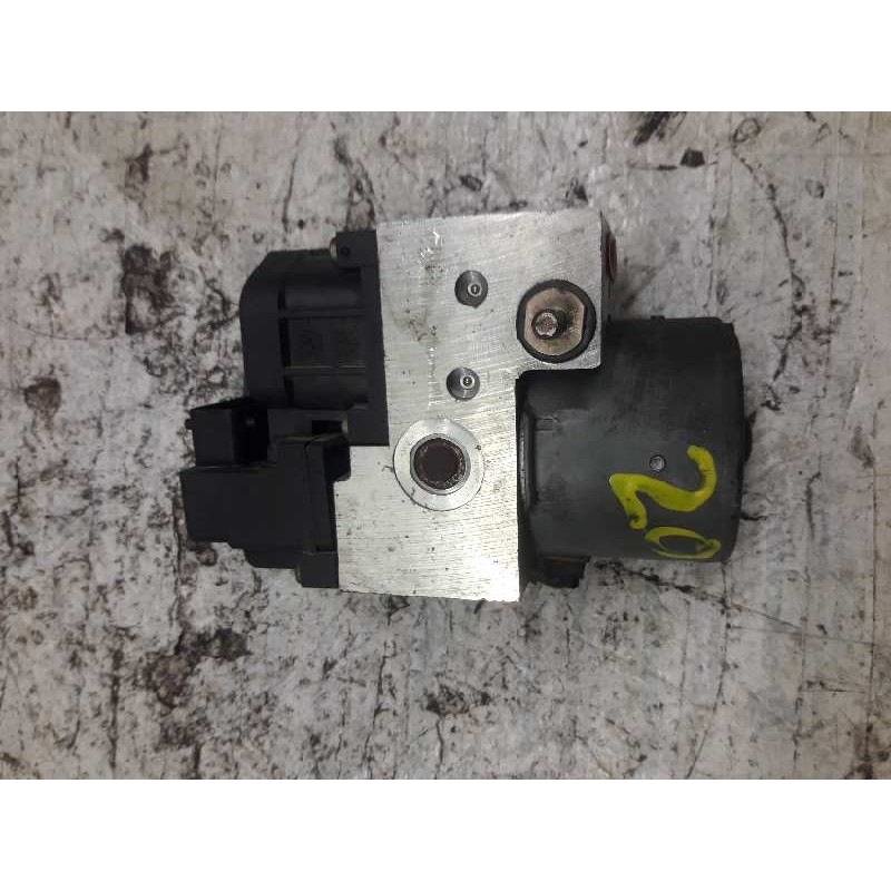 Recambio de abs para citroën xsara coupe 2.0 hdi vts (66kw) referencia OEM IAM 0130108084 086186 0273004413