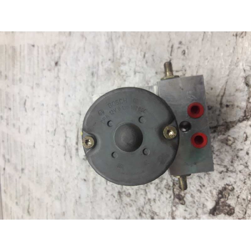 Recambio de abs para citroën xsara coupe 2.0 hdi vts (66kw) referencia OEM IAM 0130108084 086186 0273004413