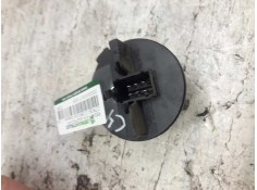Recambio de resistencia calefaccion para citroën c4 berlina collection referencia OEM IAM F2098  