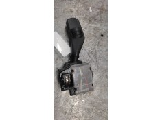 Recambio de mando limpia para ford tourneo connect (tc7) familiar referencia OEM IAM 4M5T17A553AD   2