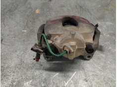 Recambio de pinza freno delantera izquierda para peugeot 206 berlina 1.4 hdi referencia OEM IAM    2