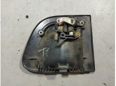 Recambio de maneta exterior delantera derecha para renault midlum 4.2 diesel referencia OEM IAM    2