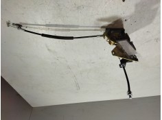 Recambio de cerradura puerta delantera derecha para renault midlum 4.2 diesel referencia OEM IAM    2