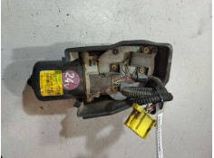 Recambio de motor limpia delantero para renault midlum 4.2 diesel referencia OEM IAM 53558302  