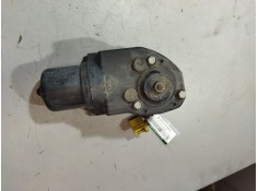 Recambio de motor limpia delantero para renault midlum 4.2 diesel referencia OEM IAM 53558302   2