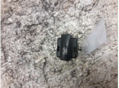 Recambio de boton antivaho para citroën xsara berlina 2.0 hdi exclusive (66kw) referencia OEM IAM   