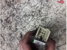 Recambio de boton antivaho para citroën xsara berlina 2.0 hdi exclusive (66kw) referencia OEM IAM    2