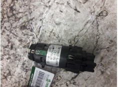 Recambio de sensor para citroën xsara berlina 2.0 hdi exclusive (66kw) referencia OEM IAM 9637937380  