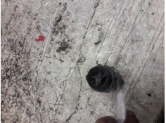 Recambio de sensor para citroën xsara berlina 2.0 hdi exclusive (66kw) referencia OEM IAM 9637937380   2