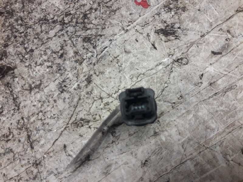 Recambio de sensor para citroën xsara berlina 2.0 hdi exclusive (66kw) referencia OEM IAM 9637937380  