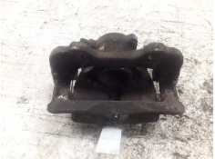 Recambio de pinza freno delantera izquierda para citroën c8 2.2 hdi exclusive referencia OEM IAM    2