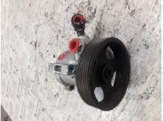 Recambio de bomba servodireccion para citroën xsara berlina 1.9 td sx referencia OEM IAM 9631923580 26072536 