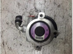 Recambio de bomba servodireccion para citroën xsara berlina 1.9 td sx referencia OEM IAM 9631923580 26072536  2