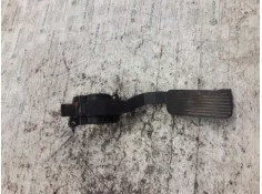 Recambio de potenciometro pedal para citroën xsara berlina 1.6 16v chrono referencia OEM IAM 9643473180 0280752243 
