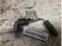 Recambio de sensor para citroën xsara picasso 1.6 hdi 90 exclusive referencia OEM IAM 9665443580  