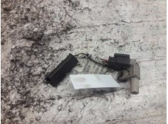 Recambio de sensor para citroën xsara picasso 1.6 hdi 90 exclusive referencia OEM IAM 9665443580   2