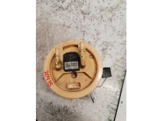 Recambio de aforador para citroën c3 1.4 hdi 16v sx referencia OEM IAM 9649418580 A2C53023015 4 PINS 2