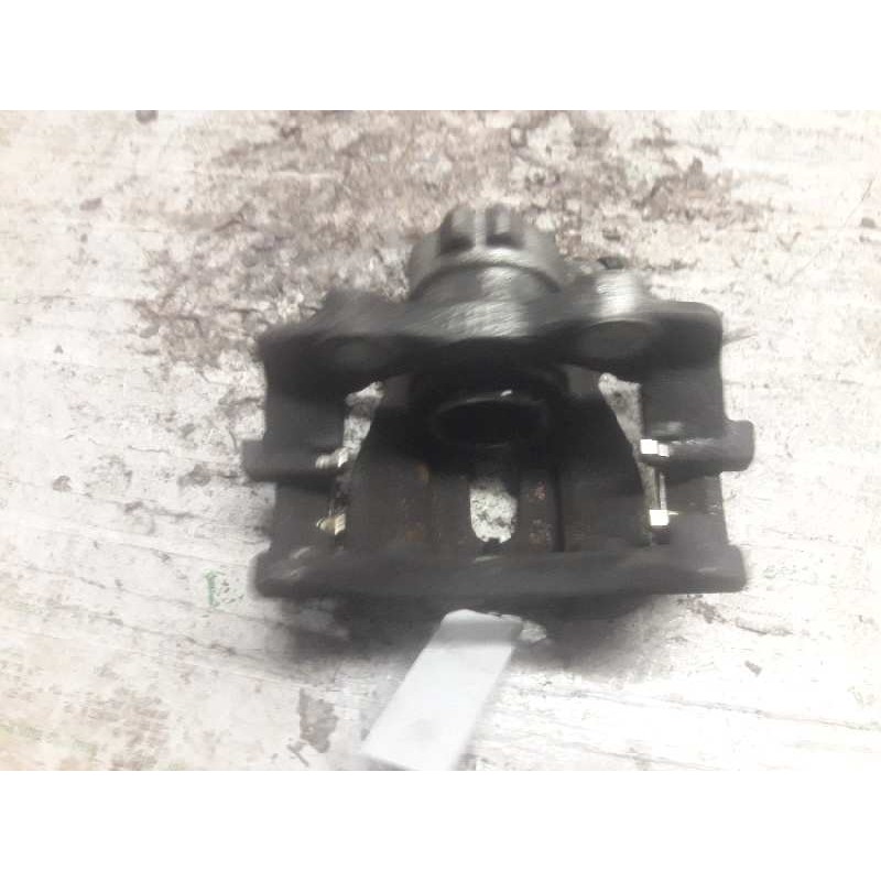 Recambio de pinza freno delantera derecha para citroën c3 1.4 hdi 16v sx referencia OEM IAM 9684258180  