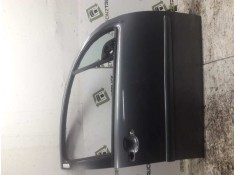 Recambio de puerta delantera derecha para citroën c3 1.4 hdi premier referencia OEM IAM    2
