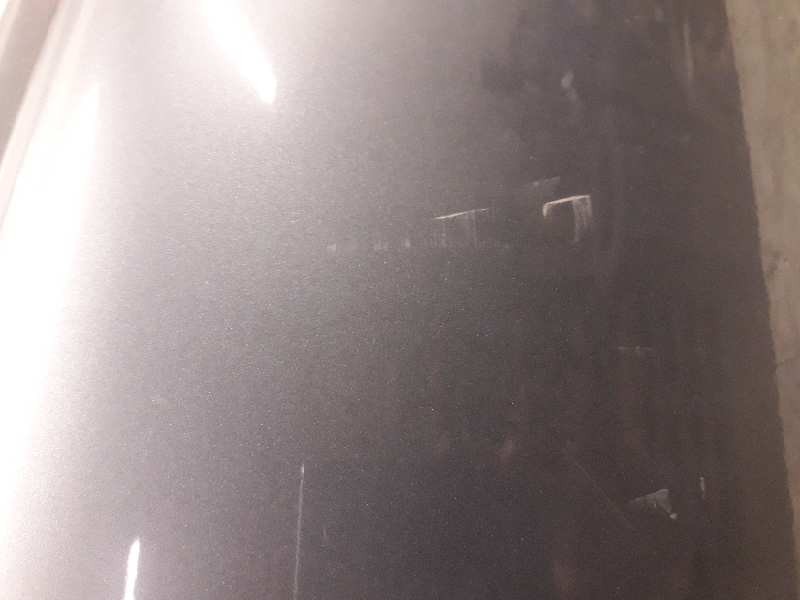 Recambio de puerta delantera derecha para citroën c3 1.4 hdi premier referencia OEM IAM   