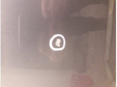 Recambio de puerta trasera izquierda para citroën c3 1.4 hdi premier referencia OEM IAM    2