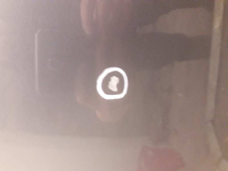 Recambio de puerta trasera izquierda para citroën c3 1.4 hdi premier referencia OEM IAM   