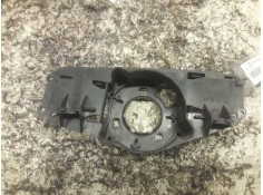 Recambio de soporte para citroën saxo 1.0 tonic ii referencia OEM IAM 61557109  