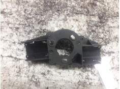 Recambio de soporte para citroën saxo 1.0 tonic ii referencia OEM IAM 61557109   2